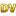 caripecahan.com favicon